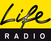 Life Radio